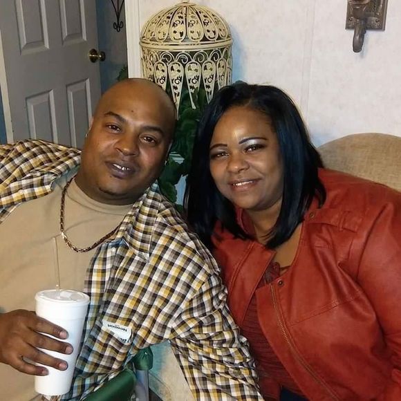 Meet your Posher, Travis - Picture 1 of 1